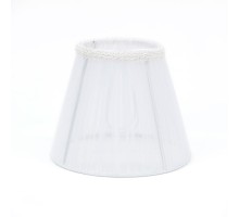 Абажур  116-025 Citilux