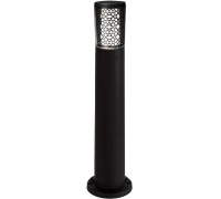 Наземный светильник Carlo Deco DR3.575.000.AXU1L Fumagalli