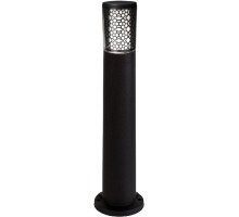 Наземный светильник Carlo Deco DR3.575.000.AXU1L Fumagalli