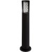 Наземный светильник Carlo Deco DR3.575.000.AXU1L Fumagalli