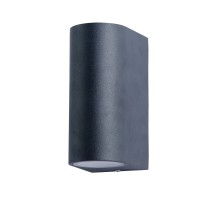 Архитектурная подсветка Compass A3102AL-2BK Arte Lamp