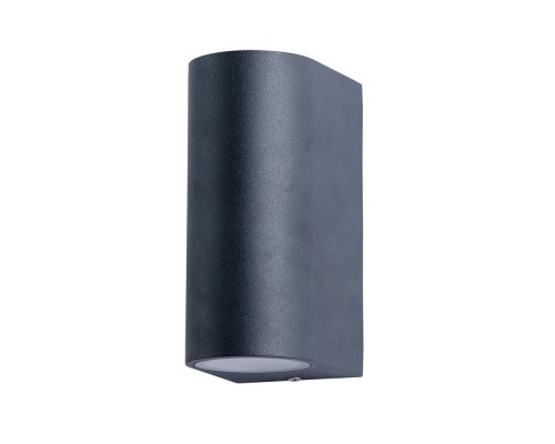 Архитектурная подсветка Compass A3102AL-2BK Arte Lamp