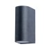 Архитектурная подсветка Compass A3102AL-2BK Arte Lamp