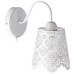 Бра Julia A2032AP-1WG Arte Lamp