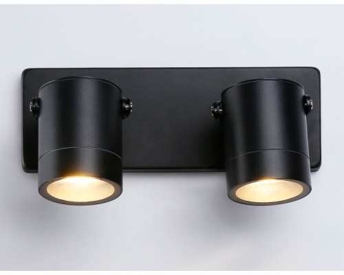 Архитектурная подсветка GARDEN ST3888 Ambrella