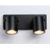 Архитектурная подсветка GARDEN ST3888 Ambrella