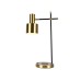 Интерьерная настольная лампа Desklight ZRS.1066.03 Zortes