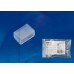 Заглушка UCW UCW-K14-Clear 025 Polybag Uniel