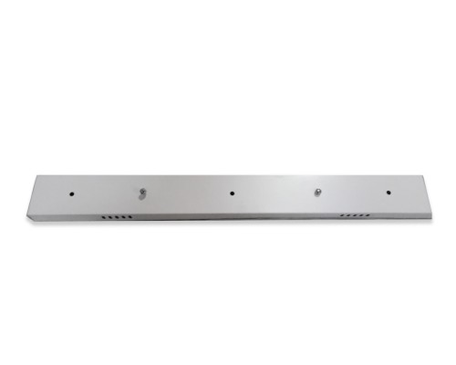 Потолочное основание Галла G07545-3as Kink Light