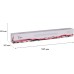 Трековый светильник  06185-9.3-001C LED30W WT Reluce