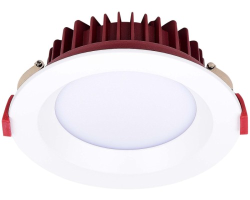 Точечный светильник  ST752.538.07 ST Luce