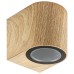 Архитектурная подсветка UUL-A01S UUL-P51A 6W/GU10 IP65 PINE Uniel