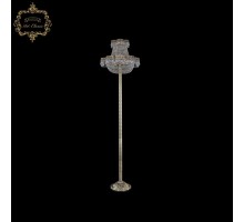 Торшер 23.31 23.311T6.H.45JB-172.G Art Classic