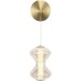 Бра Spine SL6136.201.01 ST Luce