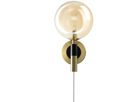 Бра Нарда CL204310 Citilux