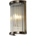 Бра Crystal bar KM0767W-1 brass DeLight Collection