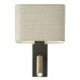 Бра Dekart CL704483 Citilux