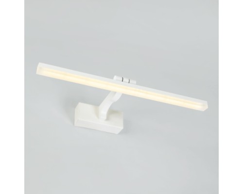 Подсветка для картин LED4U L7186-420 WH LED4U