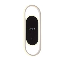 Настенный светильник Vigilate 4689-1W F-Promo