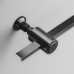 Крепление настенное Accessories for tracks Flarity TRA155CW-S1-B Maytoni