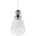 Подвесной светильник Ganna 8292/1A Lumion
