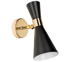 Бра Dumo 816617 Lightstar