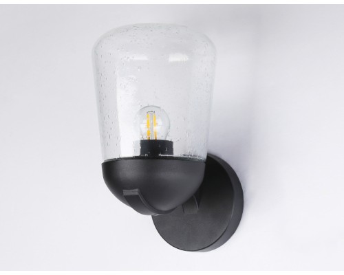 Настенный фонарь уличный GARDEN ST2081 Ambrella