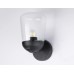 Настенный фонарь уличный GARDEN ST2081 Ambrella