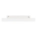 Трековый светильник MAG-ORIENT 035844 Arlight