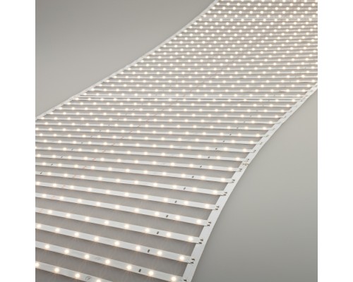 Светодиодная лента  027120(2) Arlight