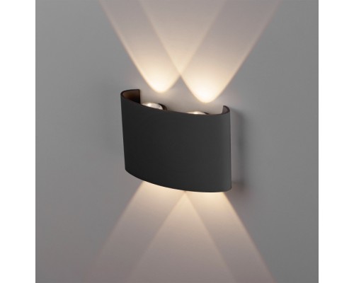 Архитектурная подсветка Twinky 1555 TECHNO LED Elektrostandard
