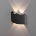 Архитектурная подсветка Twinky 1555 TECHNO LED Elektrostandard