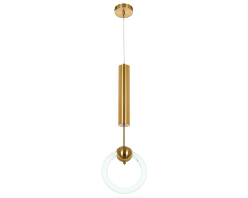 Подвесной светильник Covey MR1040-1P MyFar