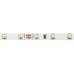 Светодиодная лента St016 ST016.405.20 ST Luce