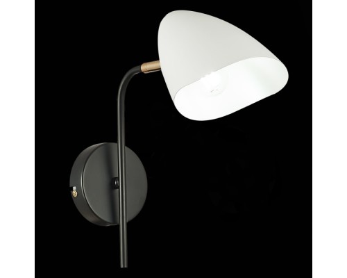 Бра Satta SLE103601-01 Evoluce