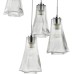Подвесной светильник Emily 10038 VL5603P16 Vele Luce