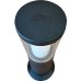 Наземный светильник Carlo DR1.574.000.AXU1L Fumagalli