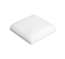 Потолочный светильник LEDtrec LT306-100 LED4U
