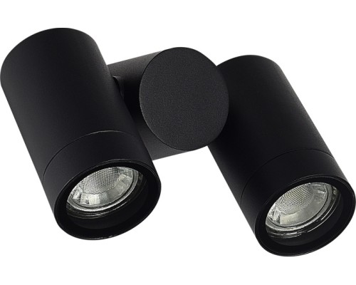 Настенный светильник уличный Ecollo SL9011.402.02 ST Luce