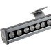 Прожектор уличный LINE WALLWASHER 024306 Arlight
