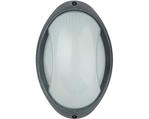 Настенный светильник уличный SIDNEY 10808 V Oasis Light