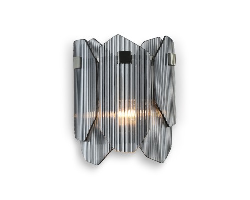 Бра High Light LH31207 Ambrella