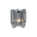 Бра High Light LH31207 Ambrella