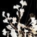 Подвесная люстра Fleur 10125/12 Loft It