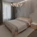 Настенный светильник Claros 4641-3W Favourite