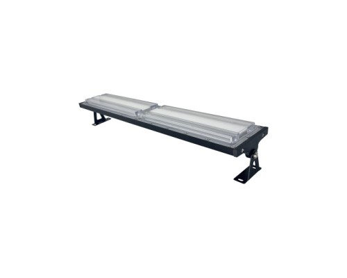 Промышленный потолочный светильник  UFOY-100W/03 Wolta