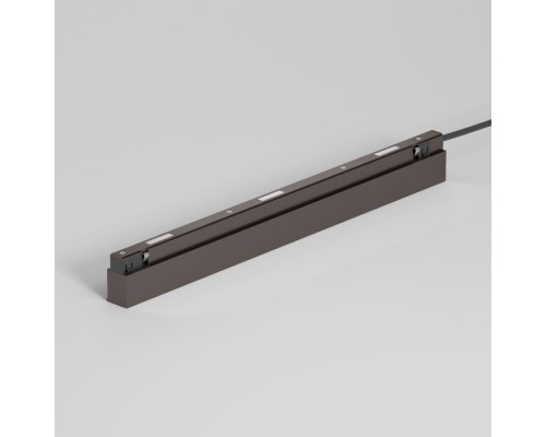 Блок питания Line Magnetic 95066/00 Elektrostandard