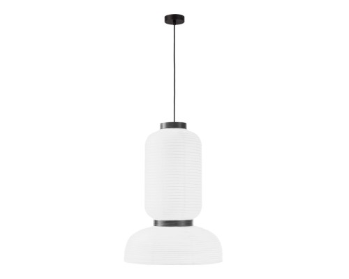 Подвесной светильник Lykke SLE6021-503-02 Evoluce