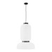 Подвесной светильник Lykke SLE6021-503-02 Evoluce