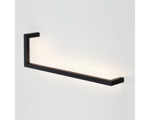 Настенный светильник Grafic 7153/14WL Odeon Light